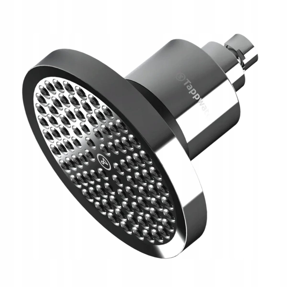 Filtr do deszczownicy Tapp Water ShowerPro Rain