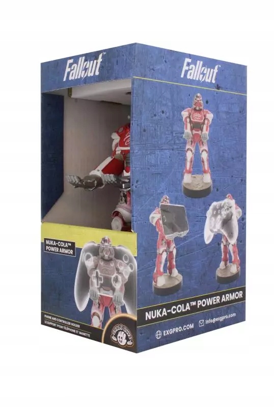 Funkcjonalność i styl – idealny do biura i kolekcji