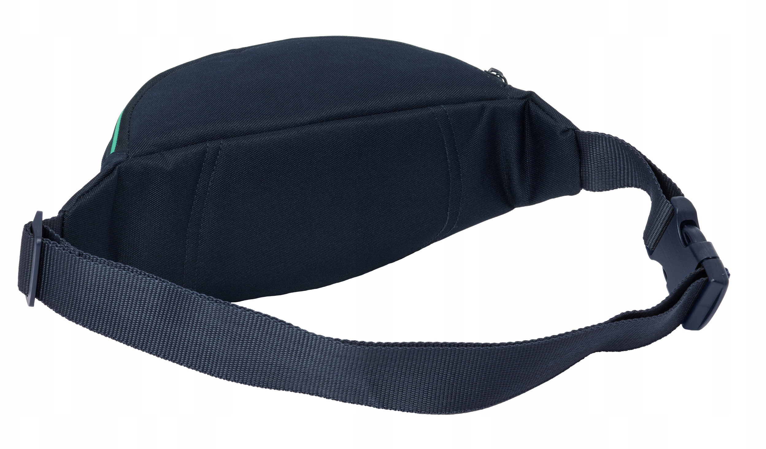 Regulowany pasek dla maksymalnej wygody