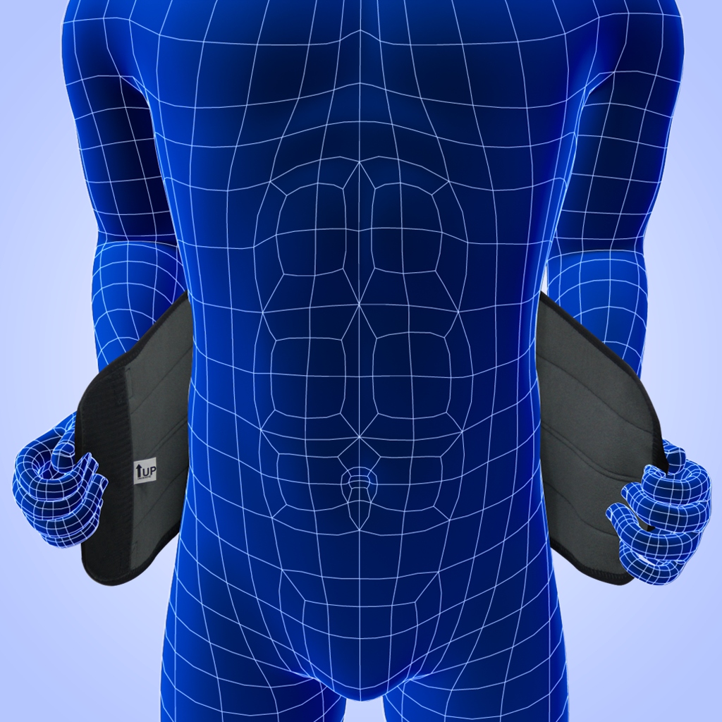 Precyzyjne mocowanie i szeroki zakres regulacji