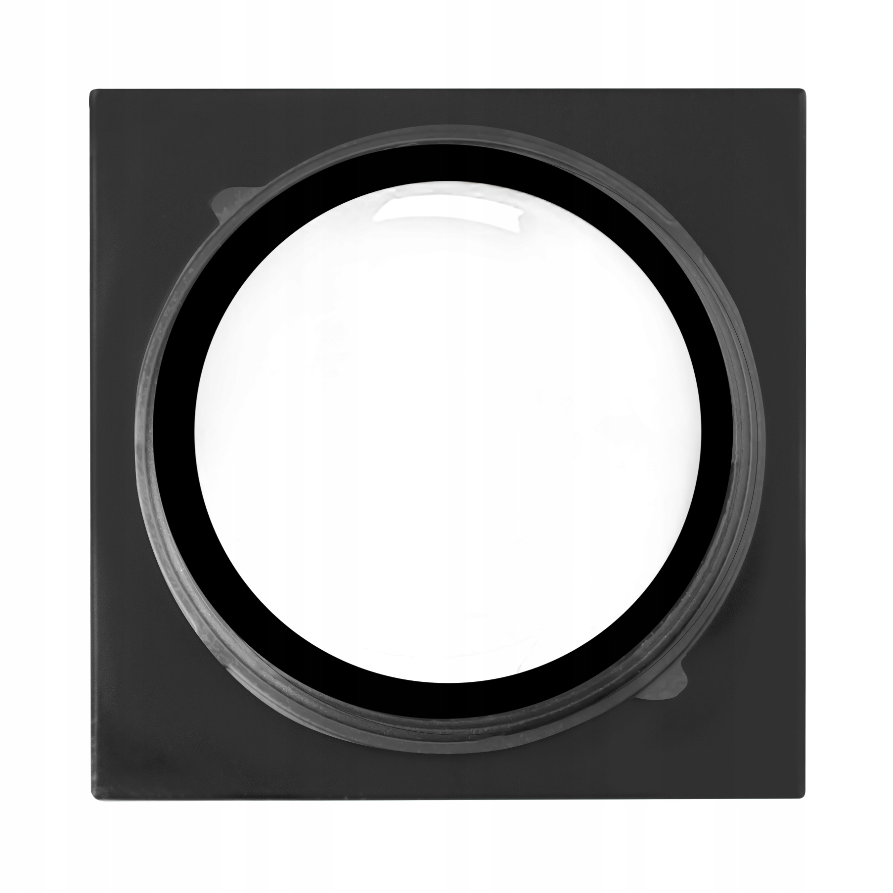 Idealna gęsta konsystencja i mocne nasycenie kolorów