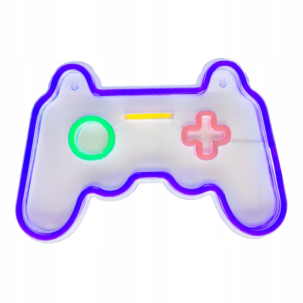 Kreatywny design i nowoczesna estetyka