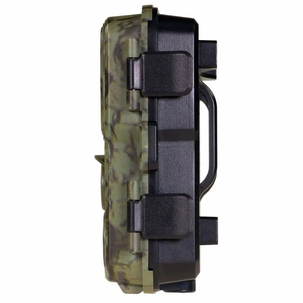 Kompaktowy design idealny do małych przestrzeni