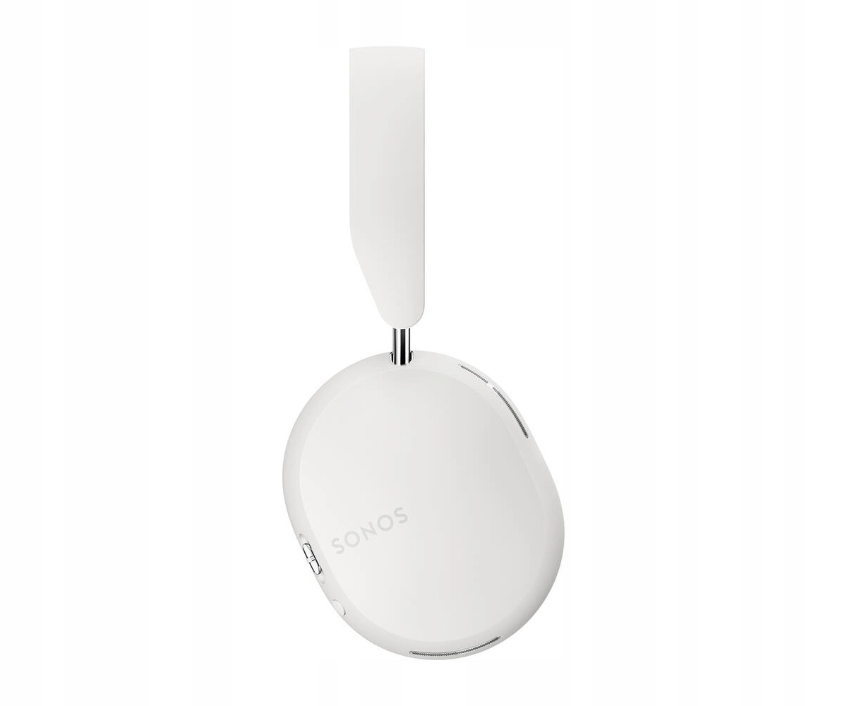 Długi czas pracy na akumulatorze – Do 30 godzin