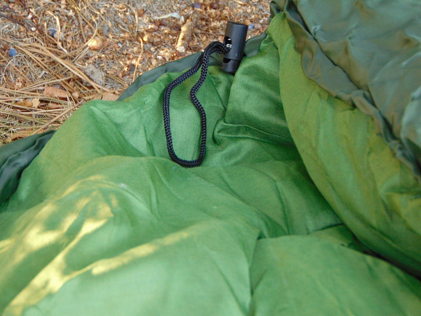 spiwor-gruby-fox-outdoor-zielony-8.jpg