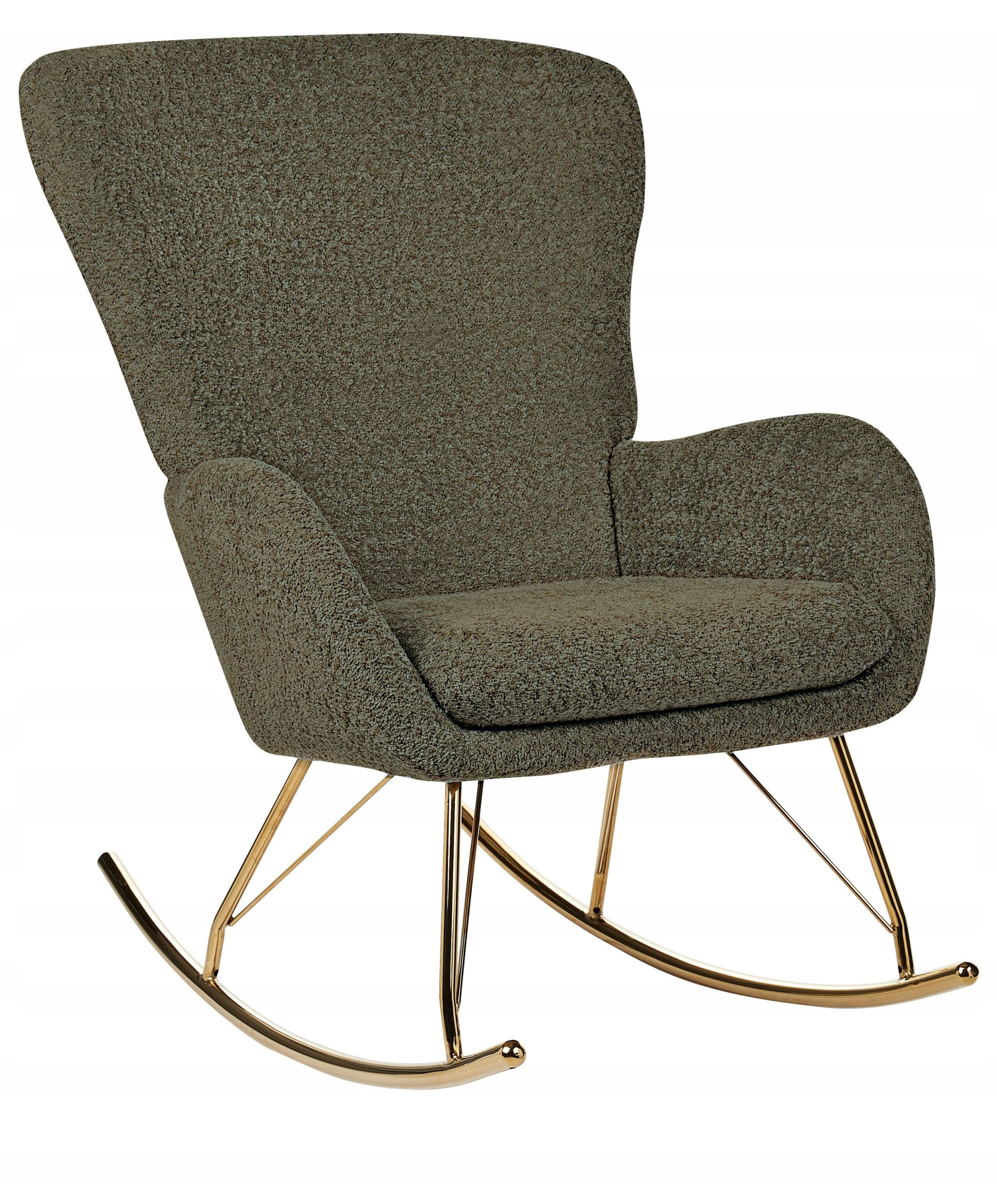 Wskazówki dotyczące pielęgnacji – Jak dbać o fotel ANASET