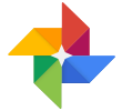 google-photo1.png