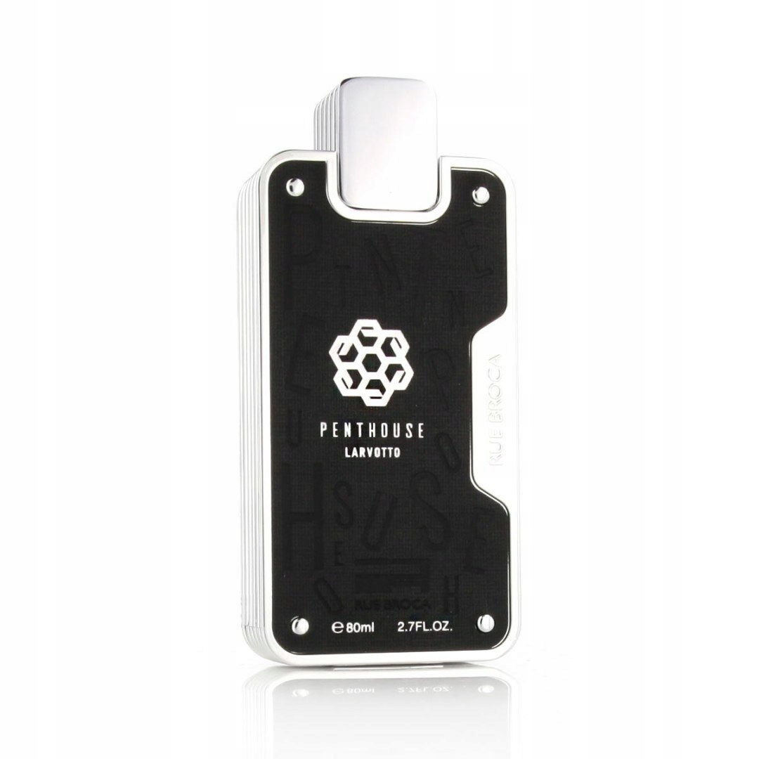 Nuty zapachowe – Kolendra, bergamotka, czarny pieprz i wanilia