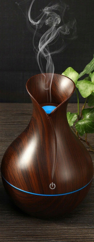 Wydajność i efektywność nawilżania