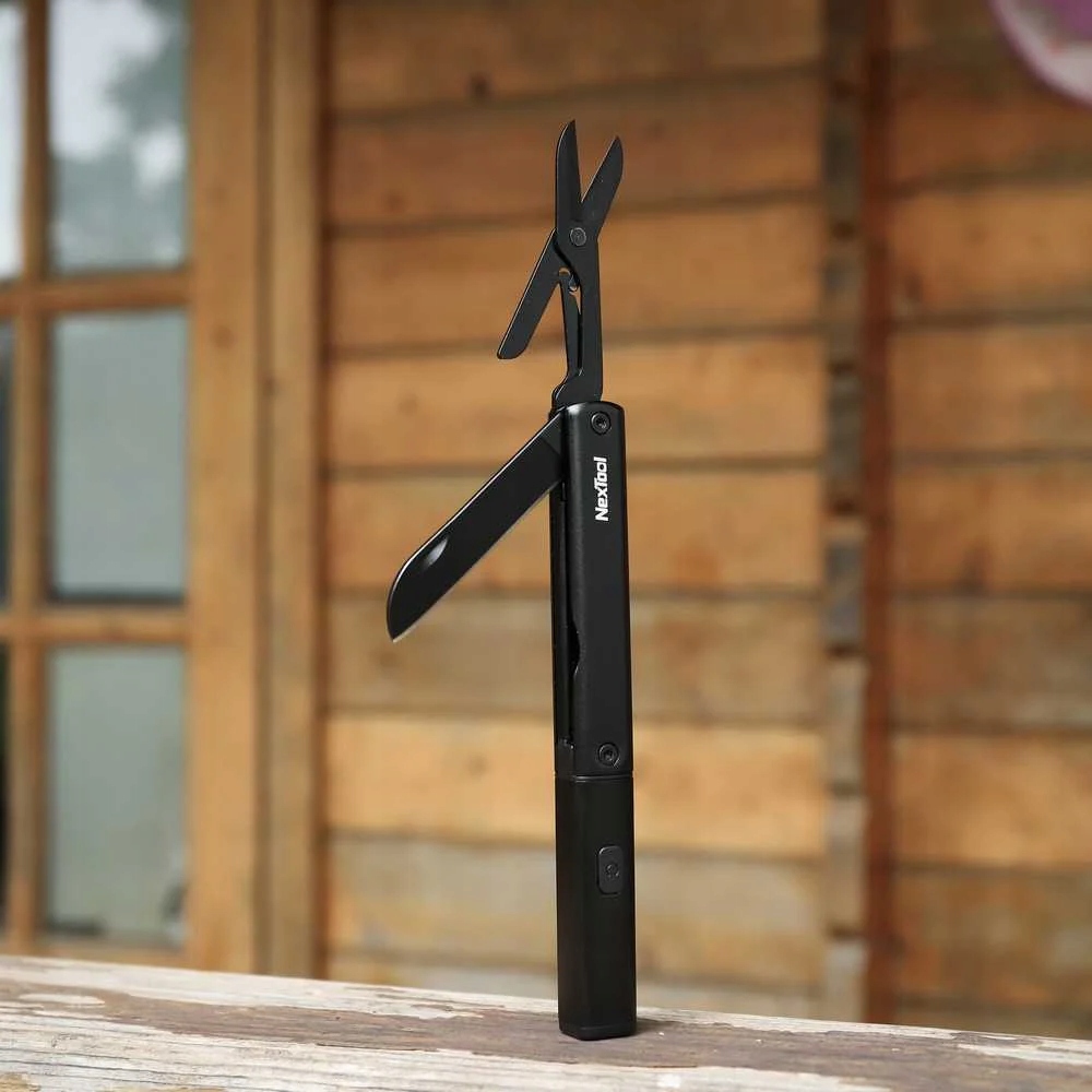 Wygodne ładowanie przez port USB-C