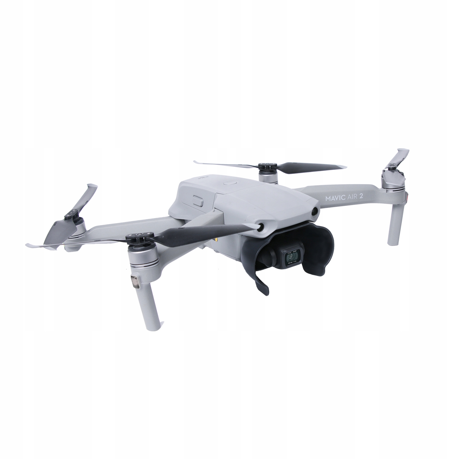 oslona-przeciwsloneczna-do-drona-dji-mavic-air-2s_o6506_7.jpg