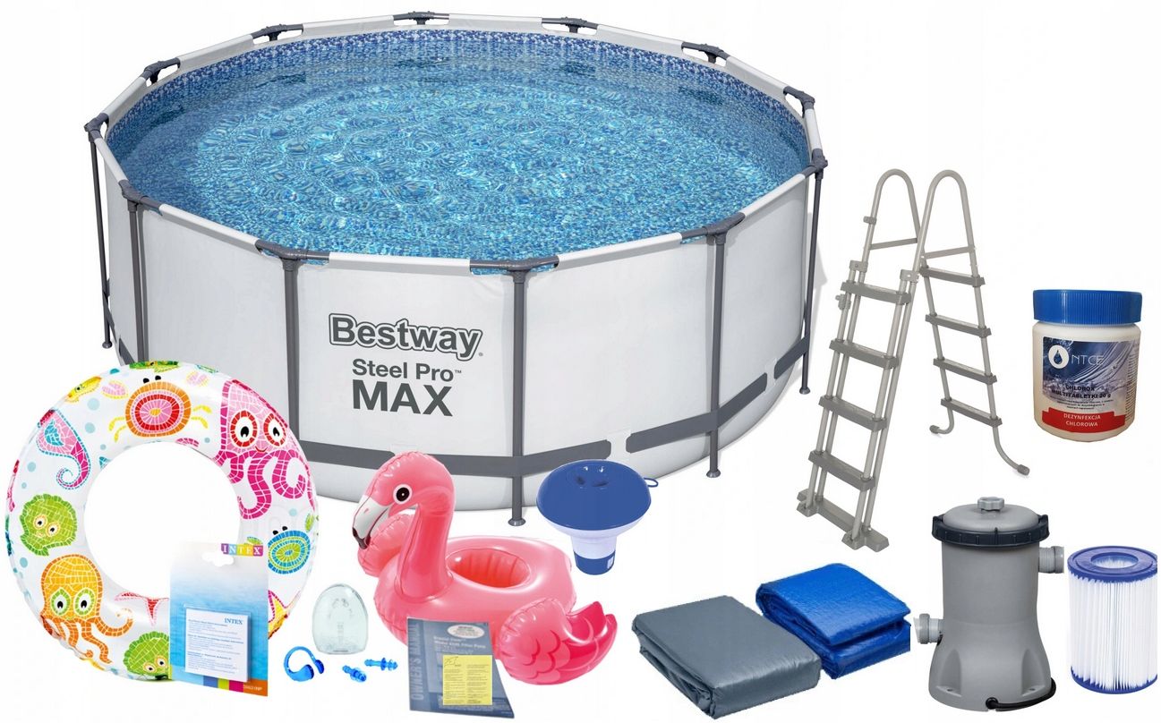 https://a.allegroimg.com/s1440/11c298/4e71aaab40dcb53846116f97f5af/56418-BESTWAY-15w1-BASEN-STELAZOWY-366x100cm