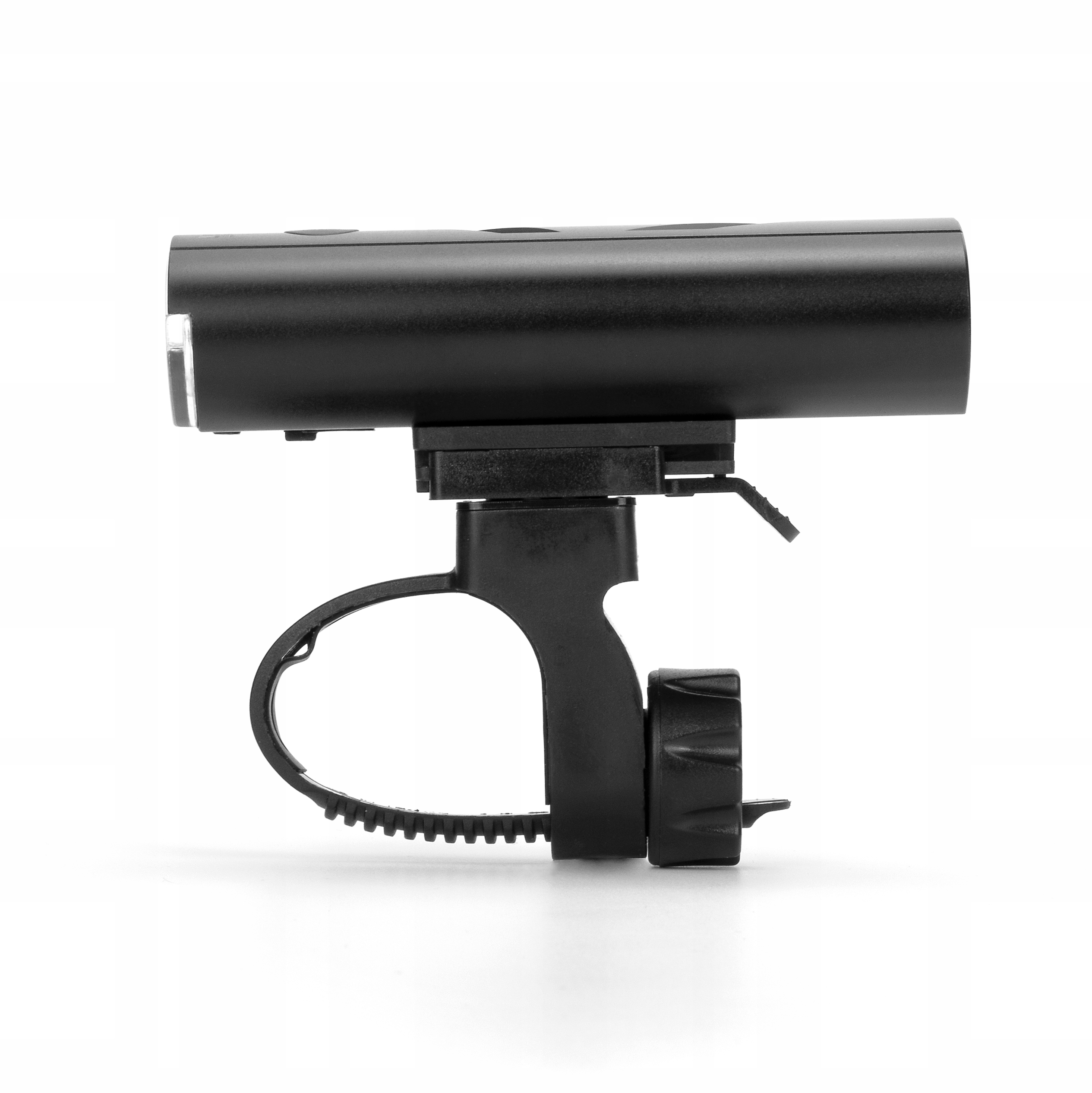 Tryby światła lampki przedniej i tylnej