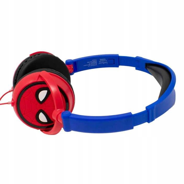 Lekka konstrukcja i komfort noszenia