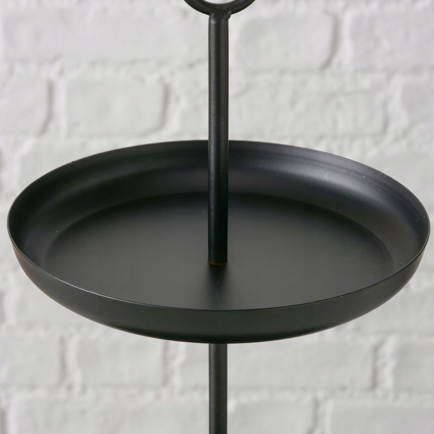 Bezpieczeństwo użytkowania – kontakt z żywnością