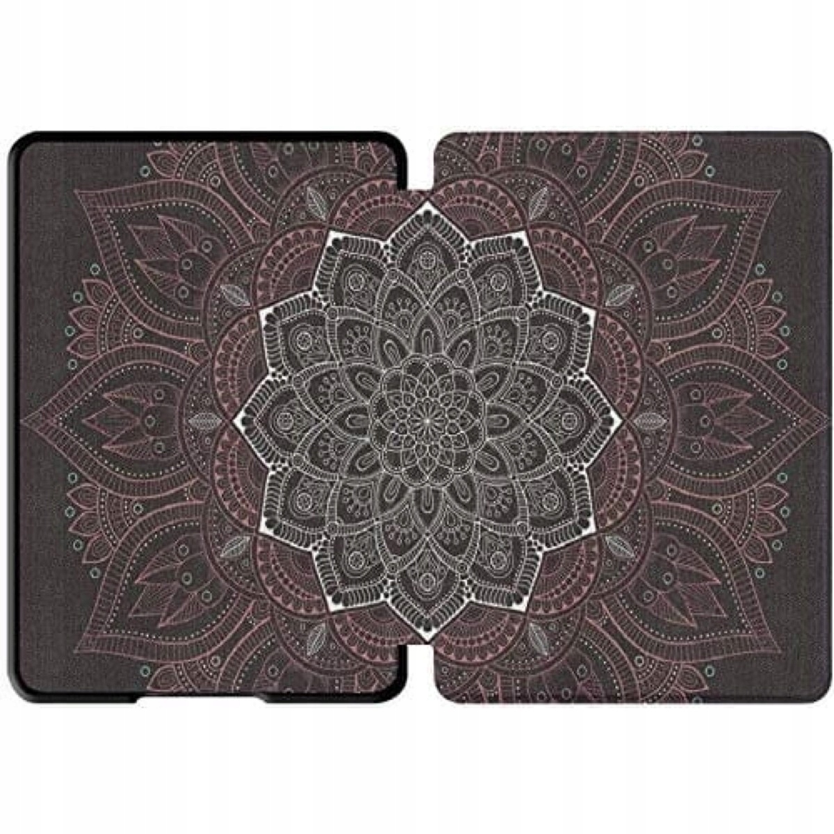 Idealne dopasowanie do modeli PocketBook