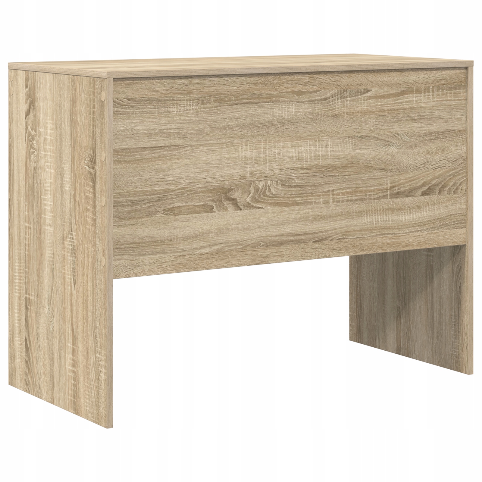 Wysokiej jakości materiały i trwałość