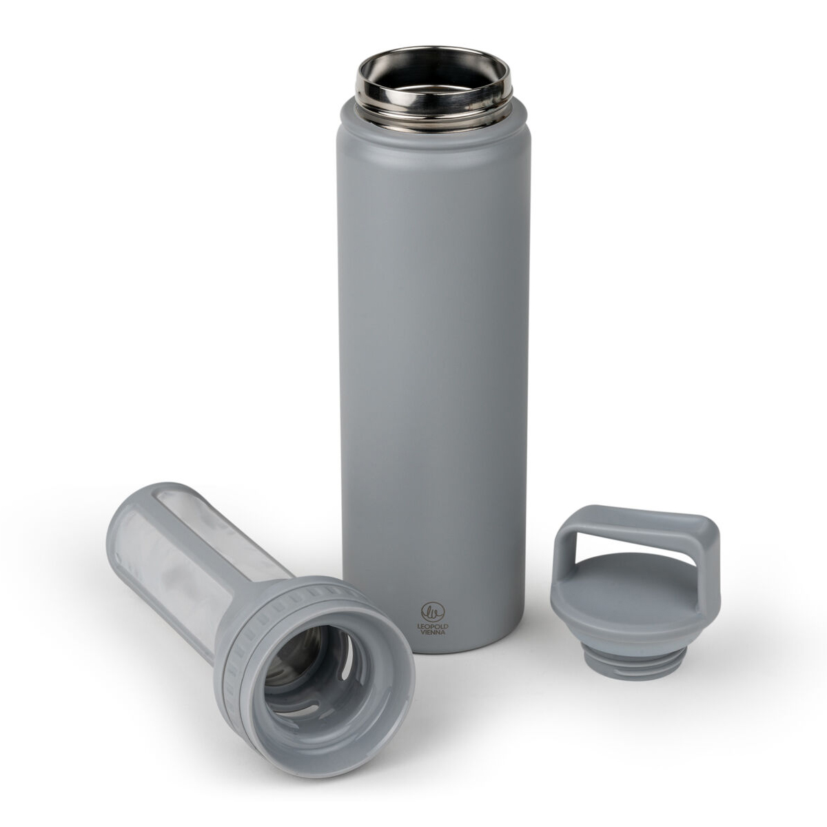 Idealne Cold Brew - orzeźwiająca kawa na zimno