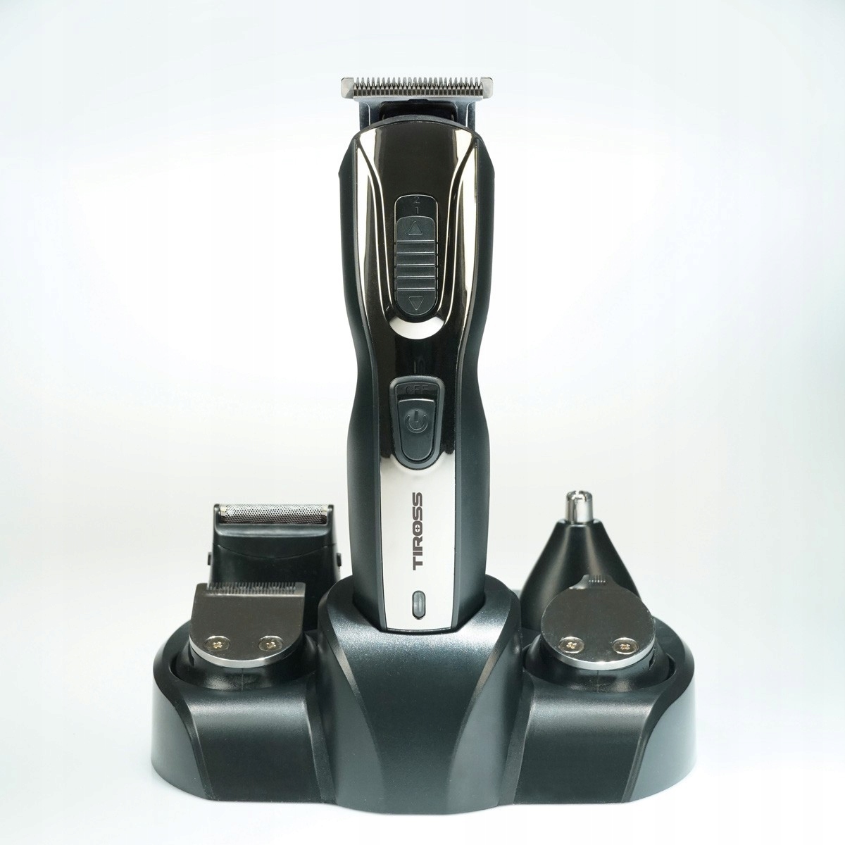 Czas pracy i ładowania – co musisz wiedzieć