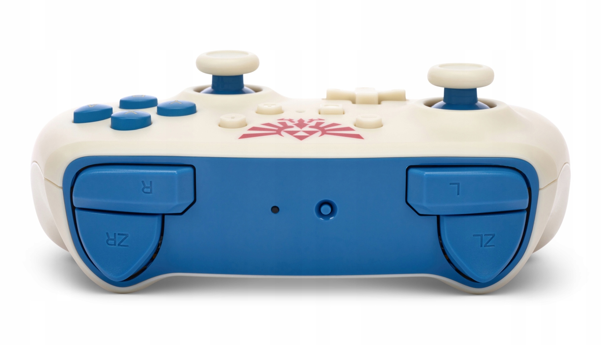 Oficjalnie licencjonowany design i ergonomia