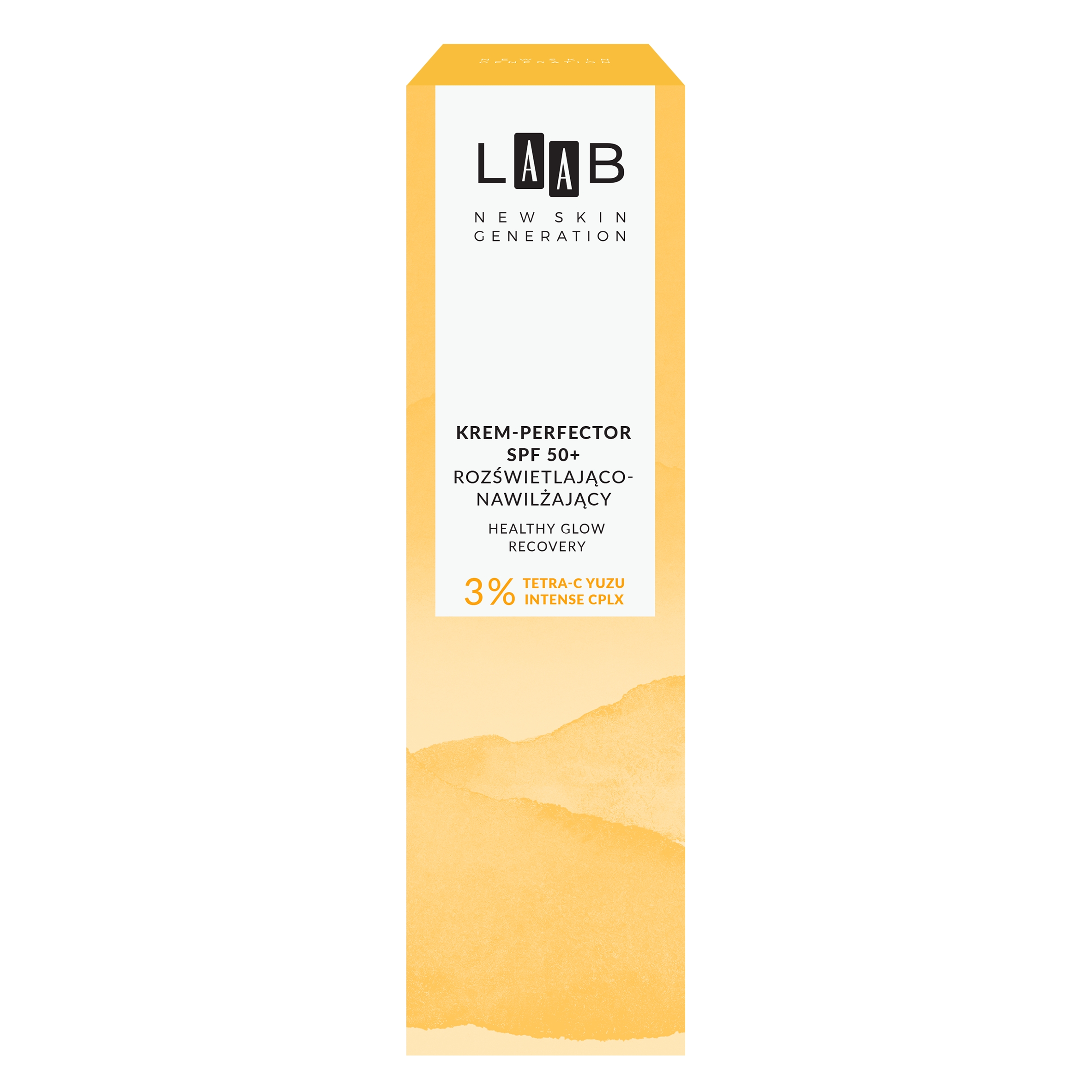 Potwierdzone rezultaty po 28 dniach stosowania