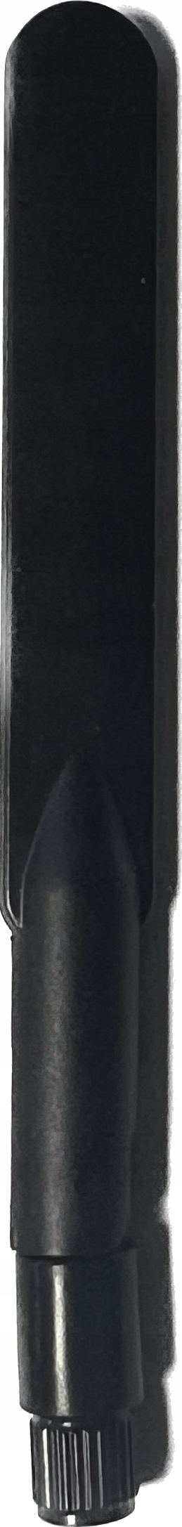 Zastosowanie i korzyści z użycia anteny PIFA Stick