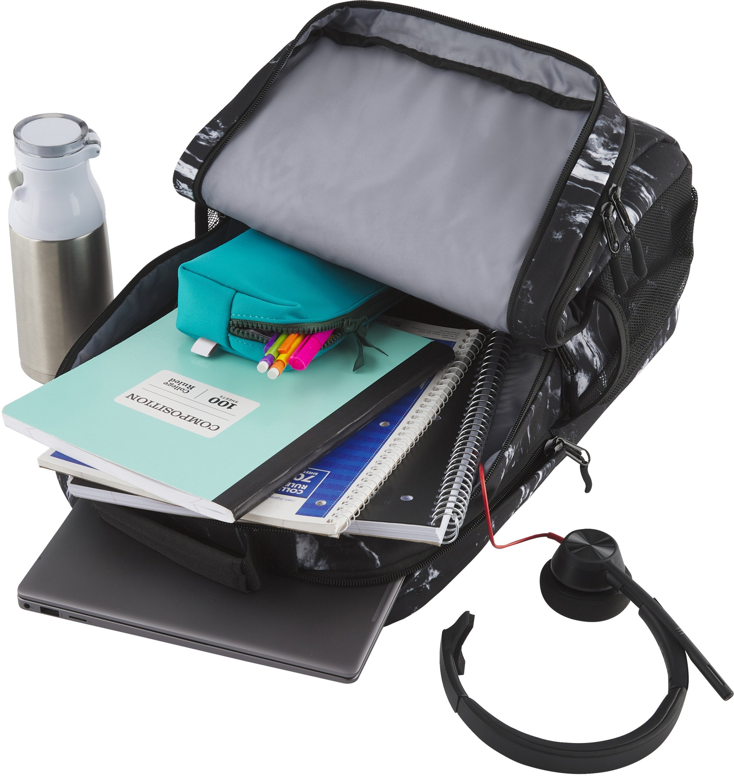 Wygodne i lekkie paski do noszenia