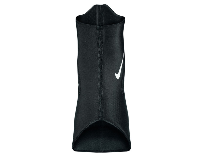 Technologia Nike Dri-FIT – Komfort i suchość podczas treningu