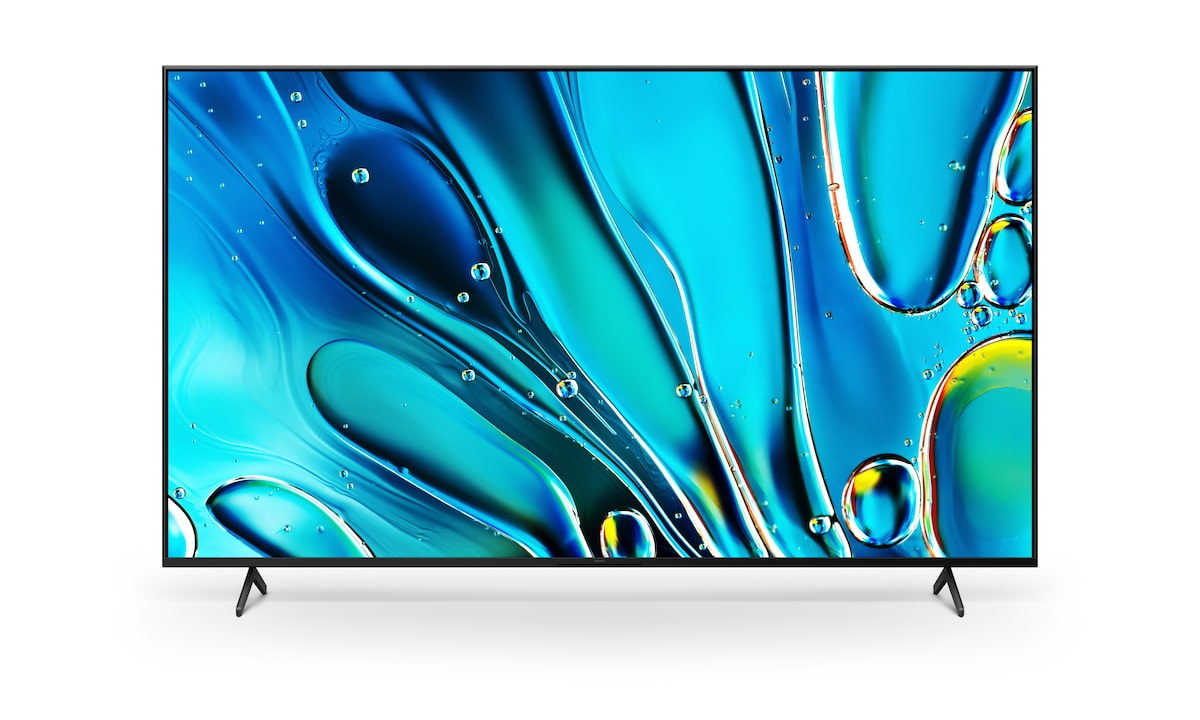 Technologia QD-OLED – Niezrównana jakość obrazu