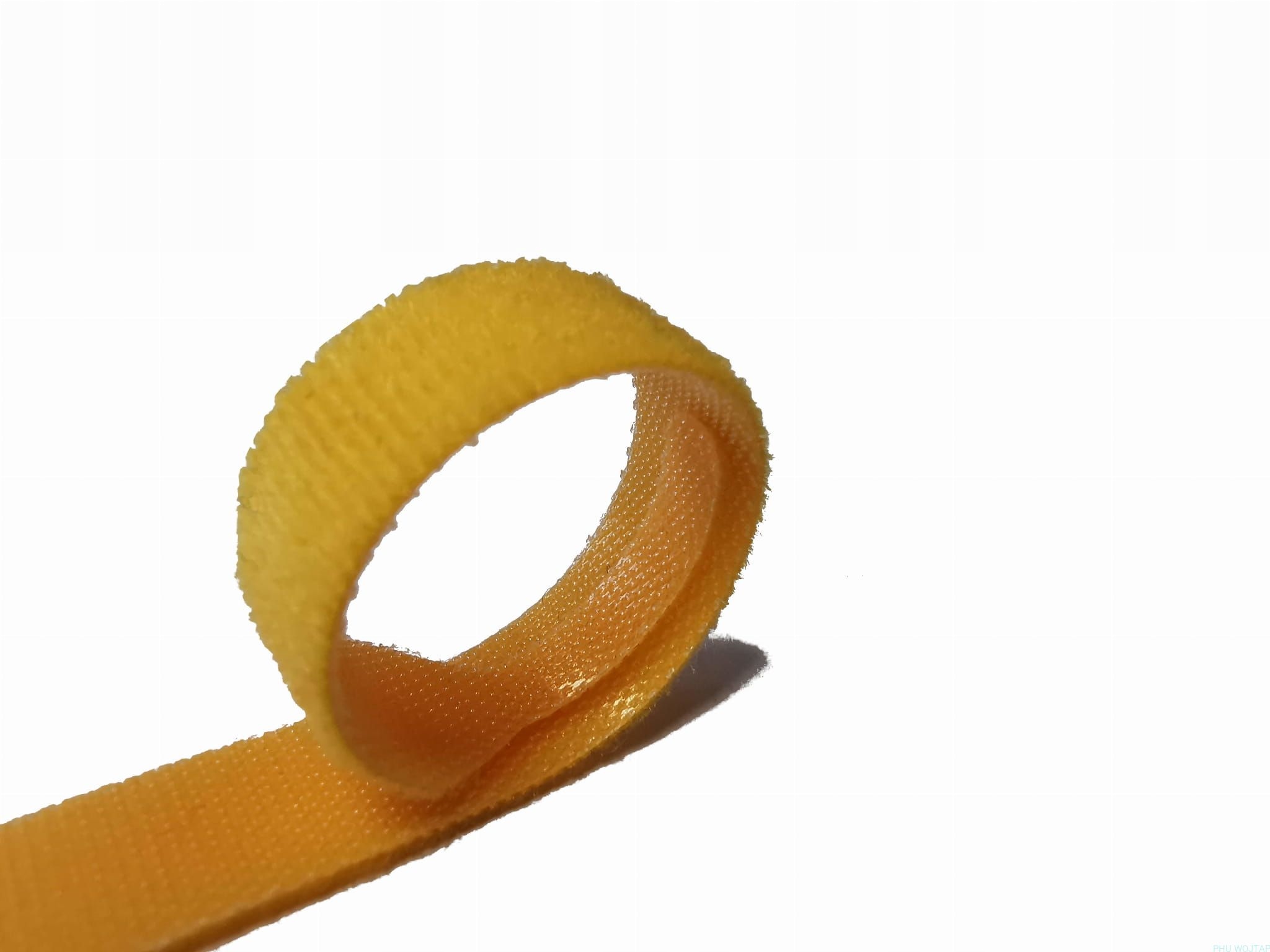 Solidne spinanie przewodów