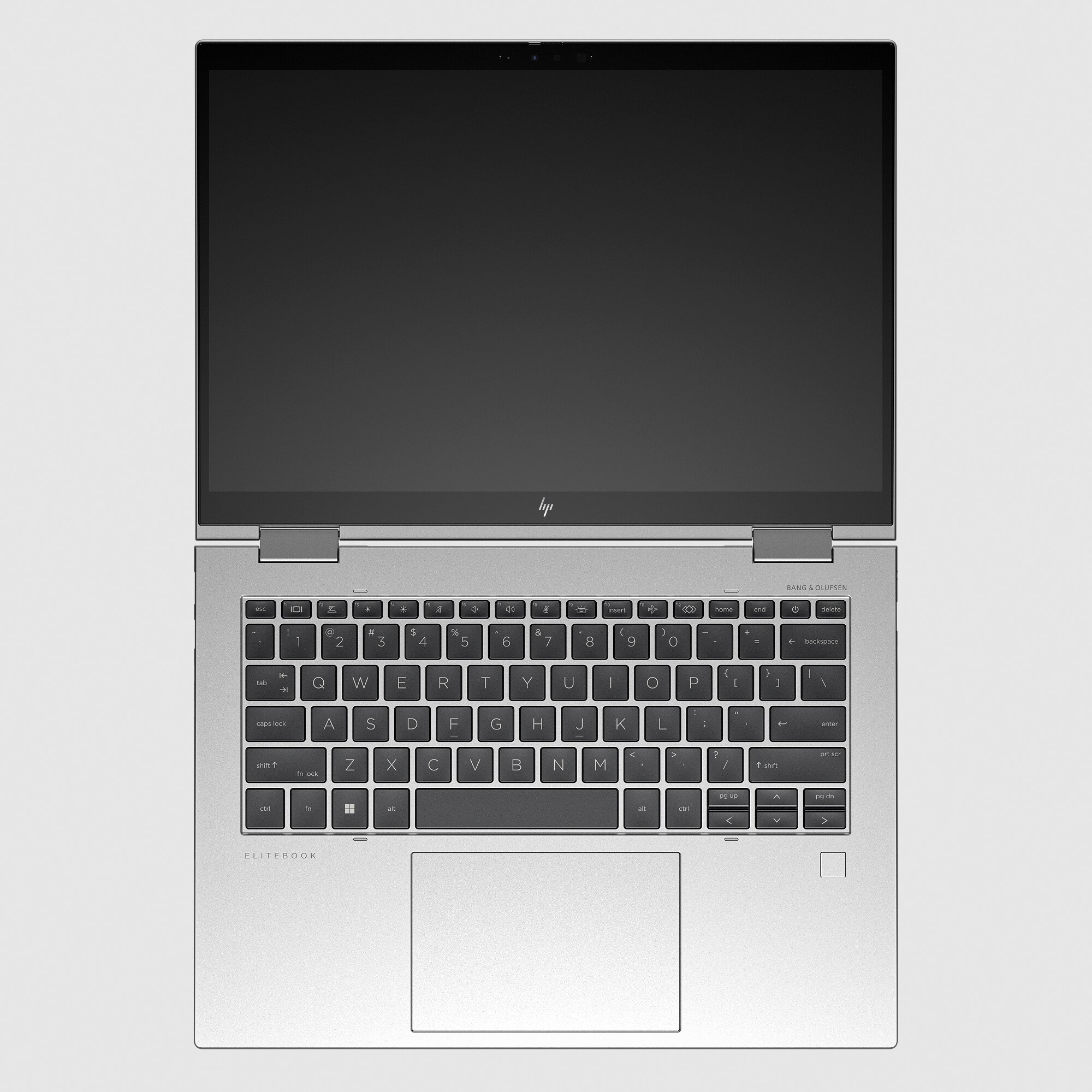 Wydajność procesora Intel Core i7-1355U – 10 rdzeni, 12 wątków