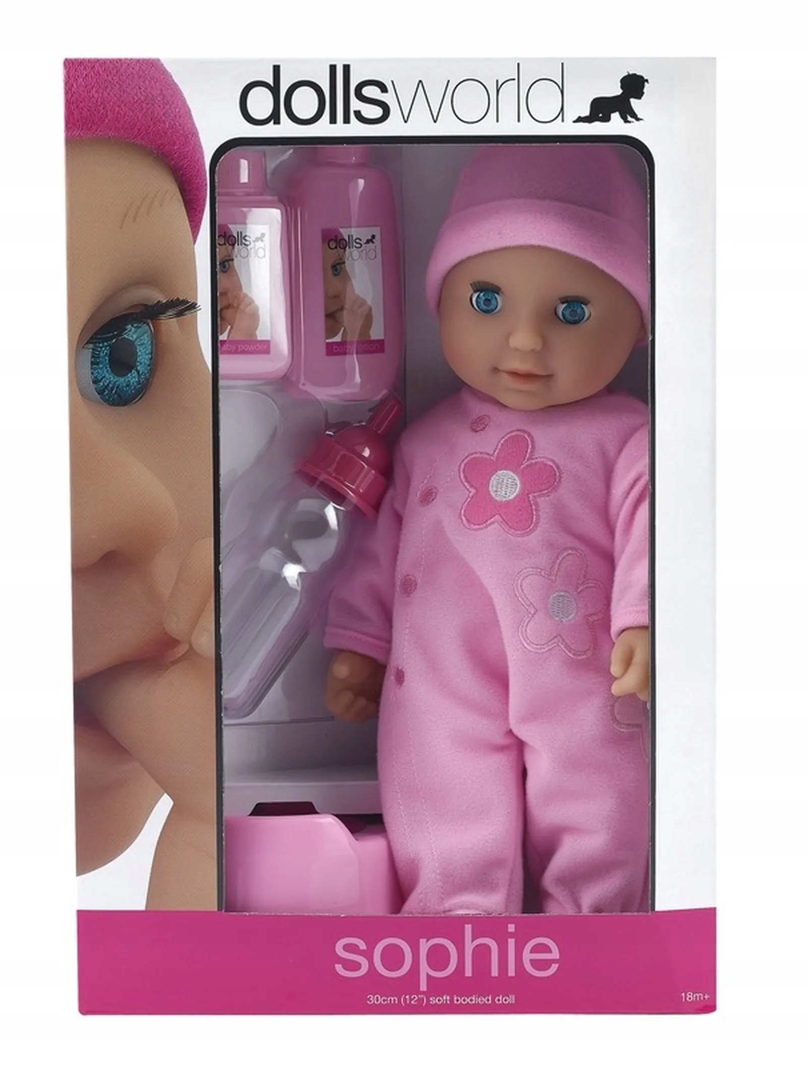 Bezpieczne materiały i staranne wykonanie