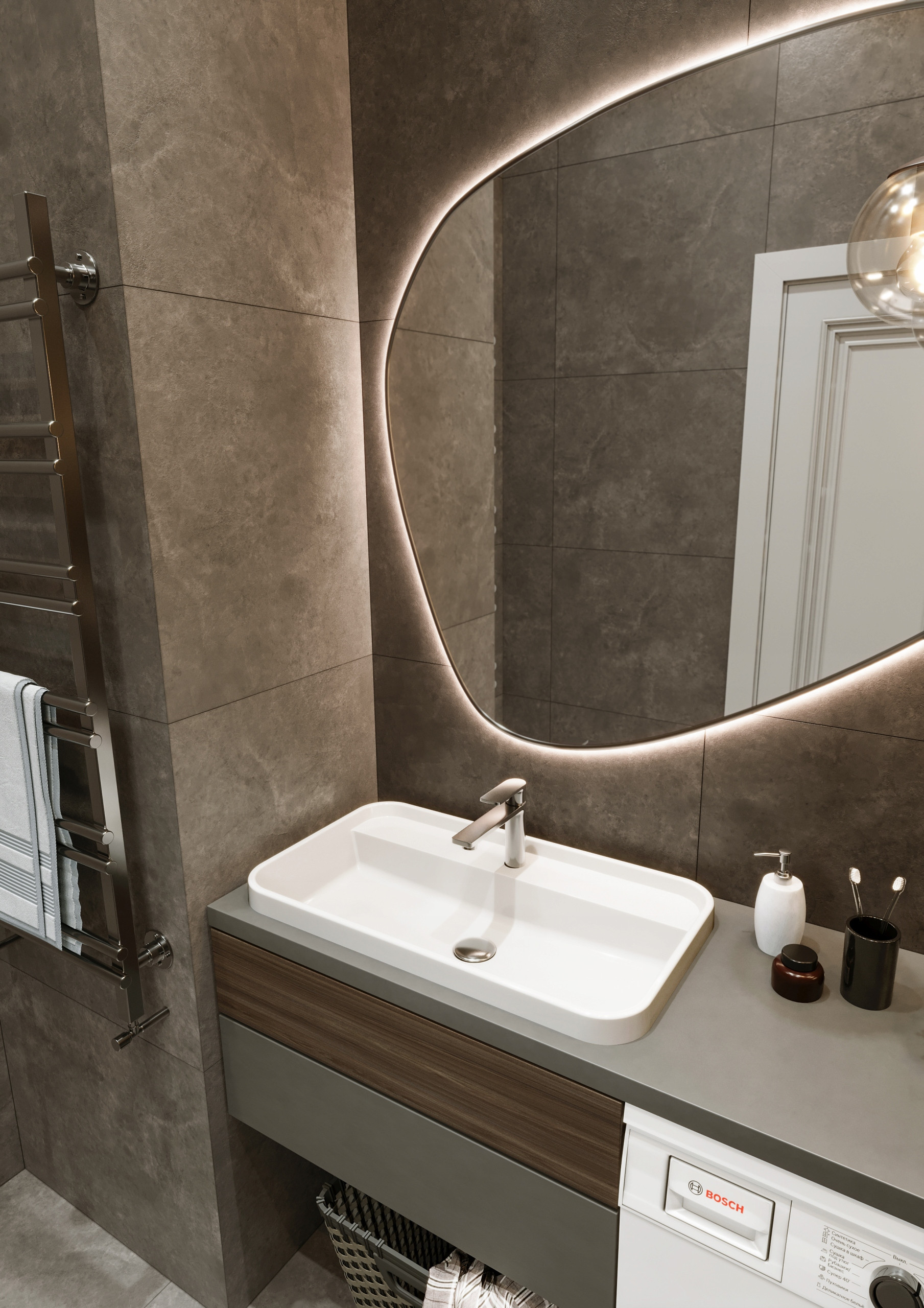 Zawartość zestawu i dostępne akcesoria