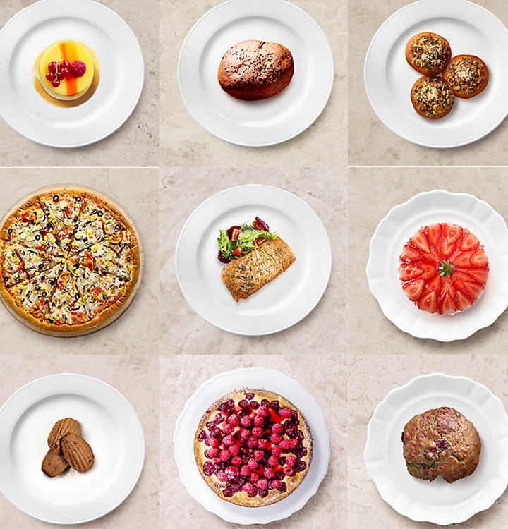 Bezpieczeństwo użytkowania – podwójne szyby i ergonomiczne akcesoria