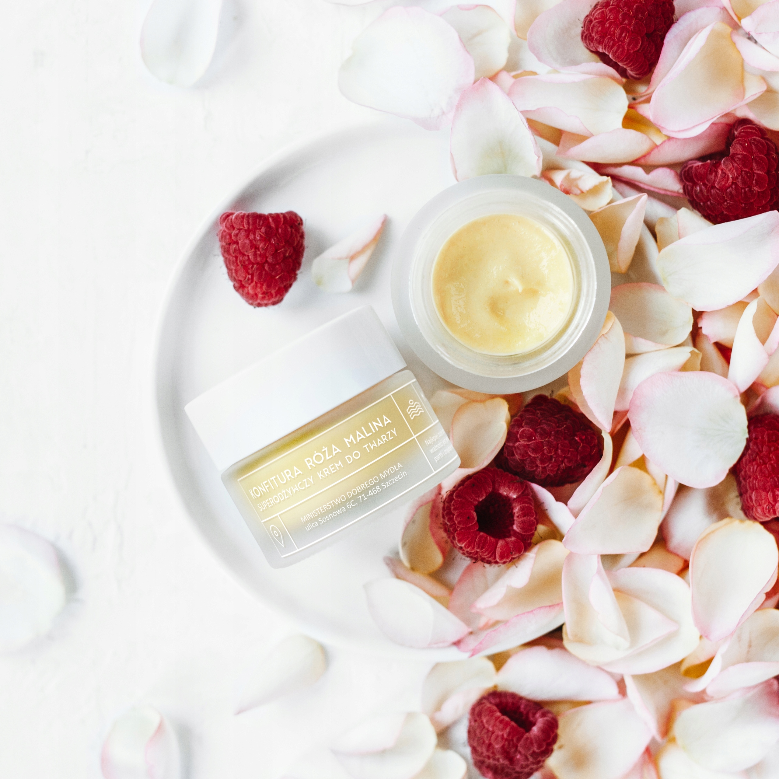 Efekty stosowania – co mówią badania