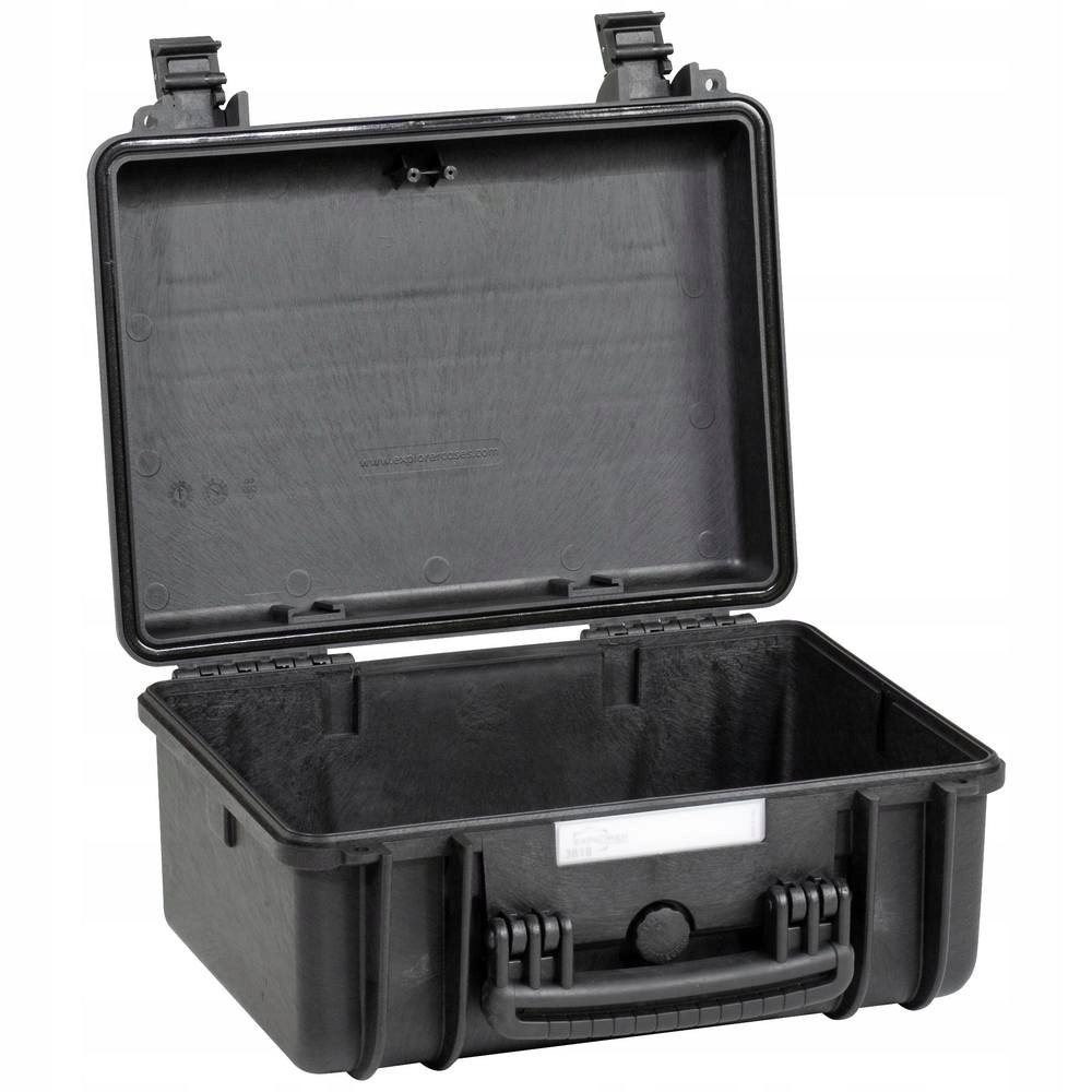 Wytrzymałość i wodoodporność – Technologia IP67