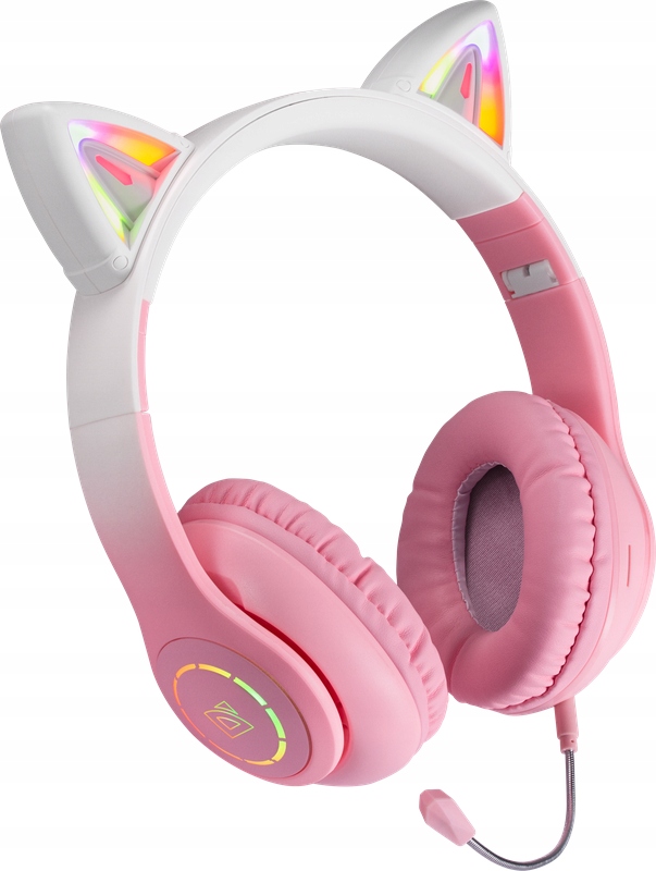 Twarde Opakowanie – Idealne na Prezent