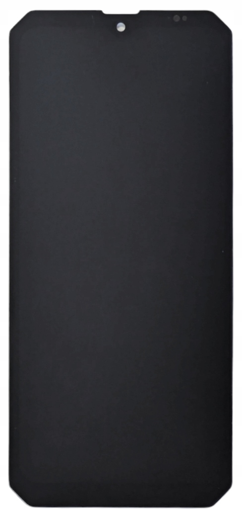 Rozdzielczość 1220 x 2712 px – Niezrównana ostrość i szczegółowość