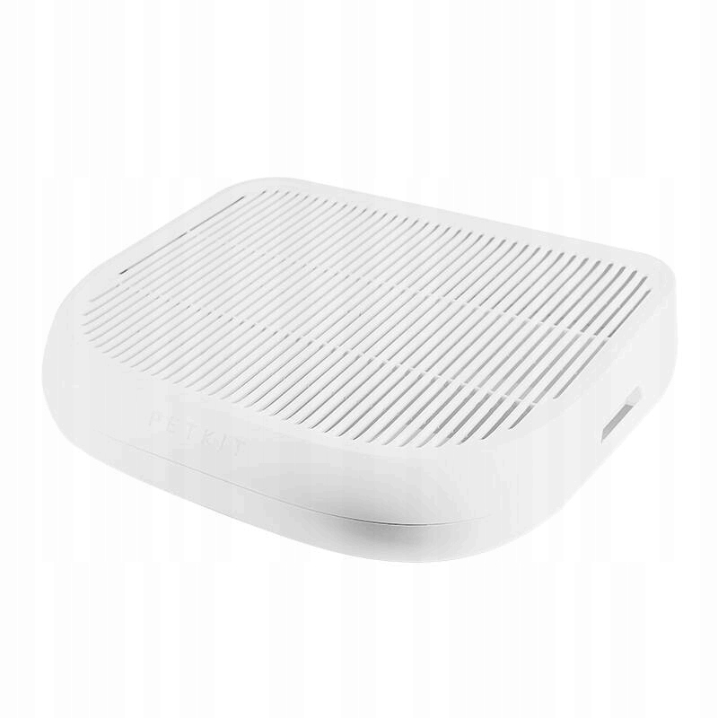 Schody do kuwety PetKit – Idealne rozwiązanie dla Twojego kota