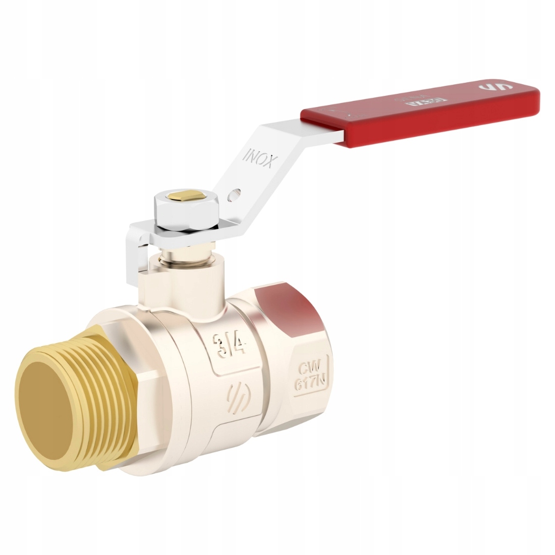 Zastosowanie w różnych systemach: wodnych i grzewczych