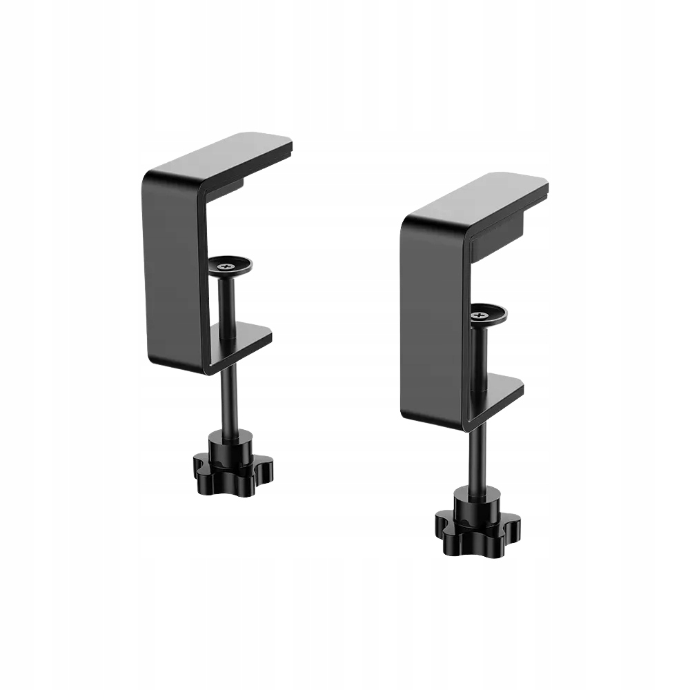 Antypoślizgowe powierzchnie dla stabilności