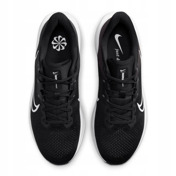 Stylowy design – Uniwersalna kolorystyka i logo producenta