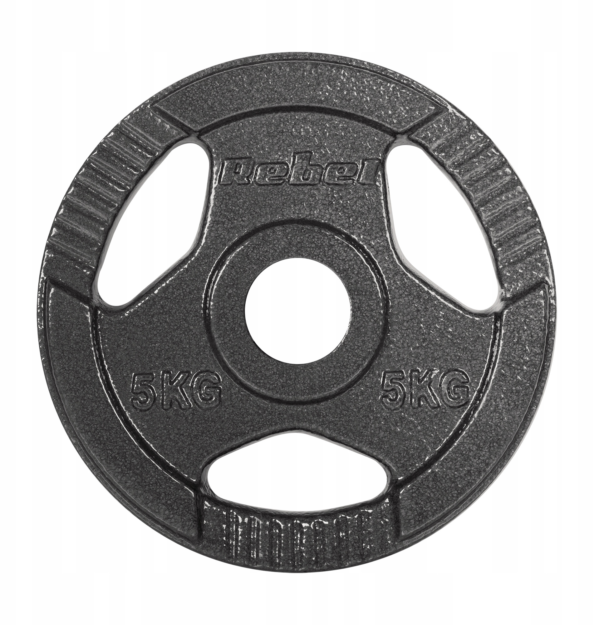 Możliwość użycia z gryfami olimpijskimi