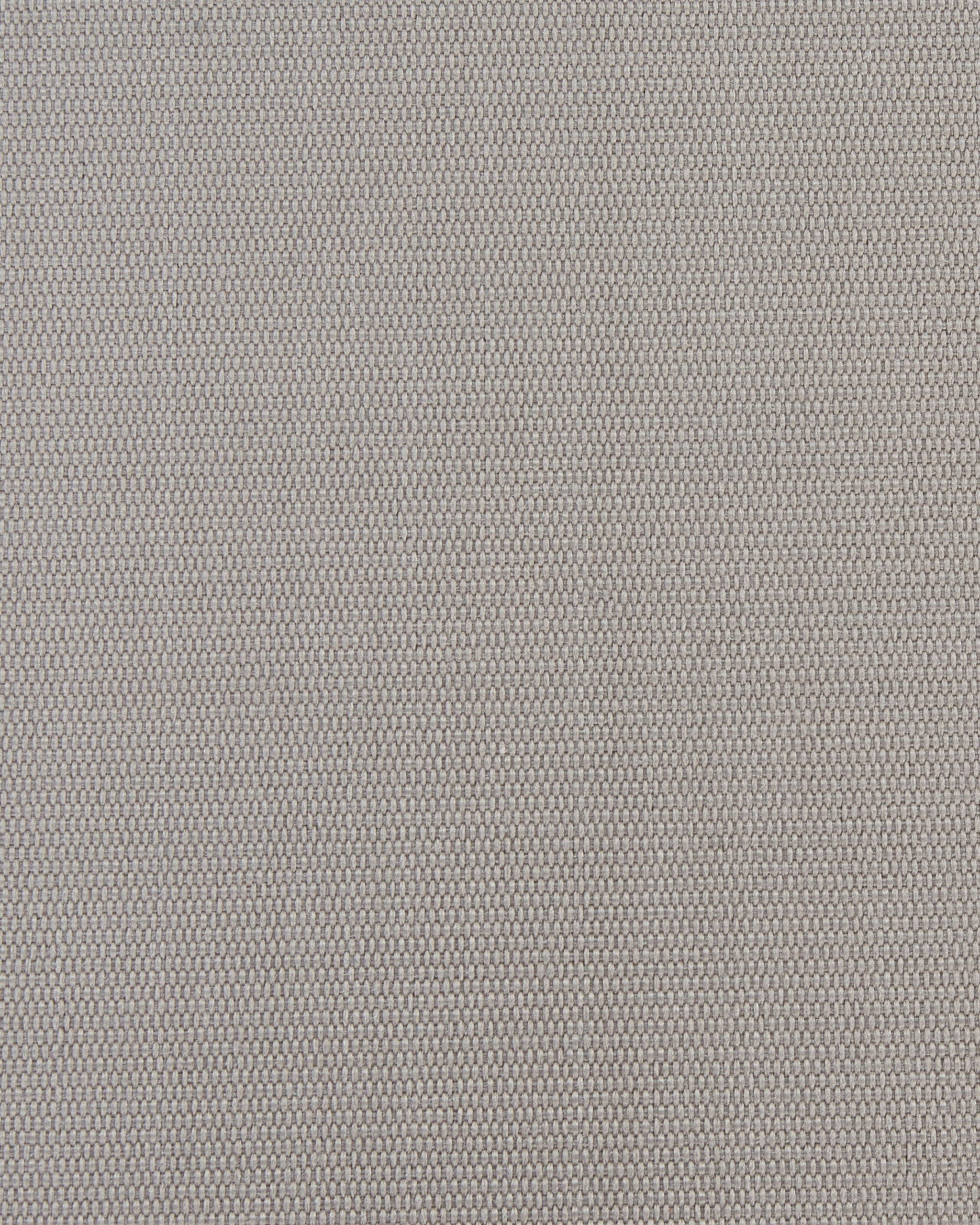 Wysokiej jakości materiały – trwałość i estetyka