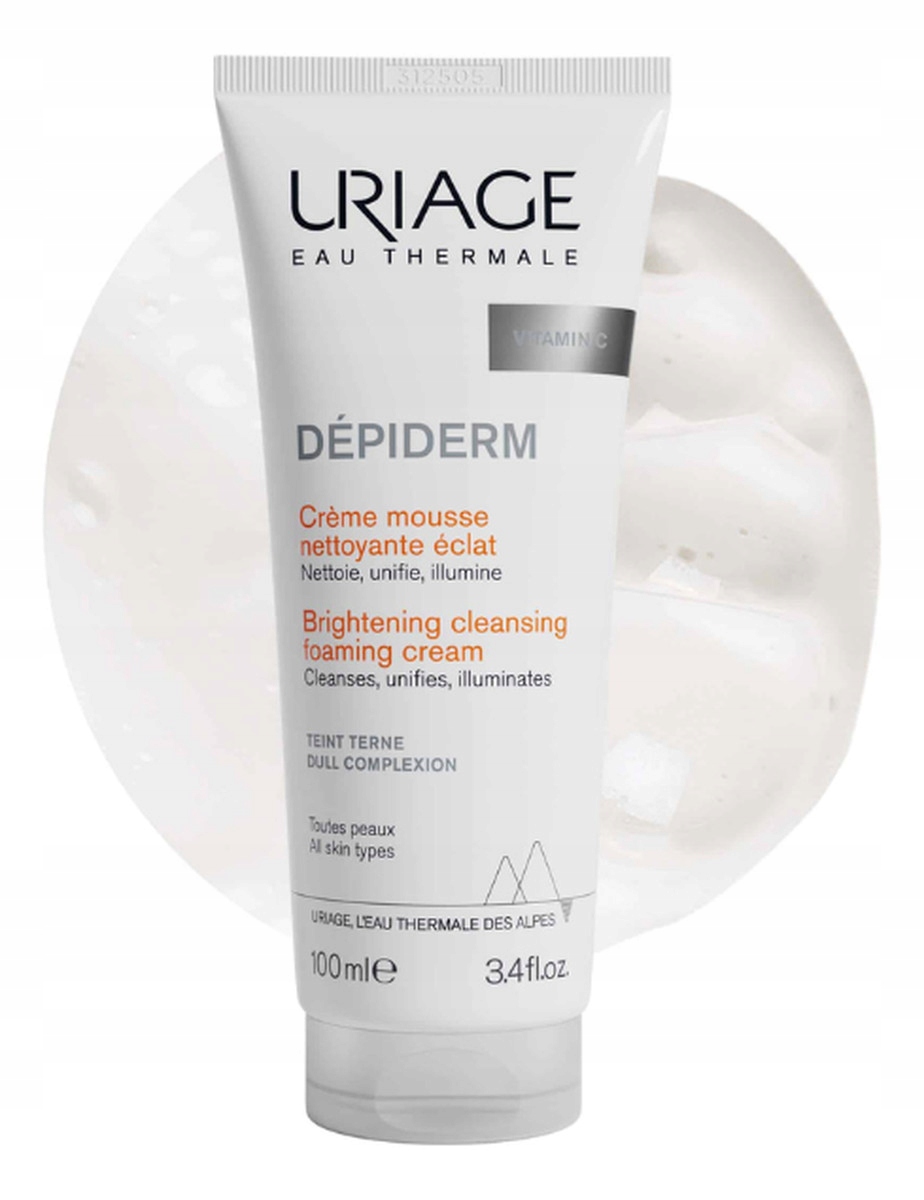 Ochrona antyoksydacyjna z witaminą C i kwasem hialuronowym