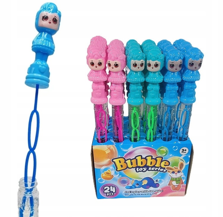 Idealny prezent na urodziny i imprezy – Urozmaicenie dla najmłodszych