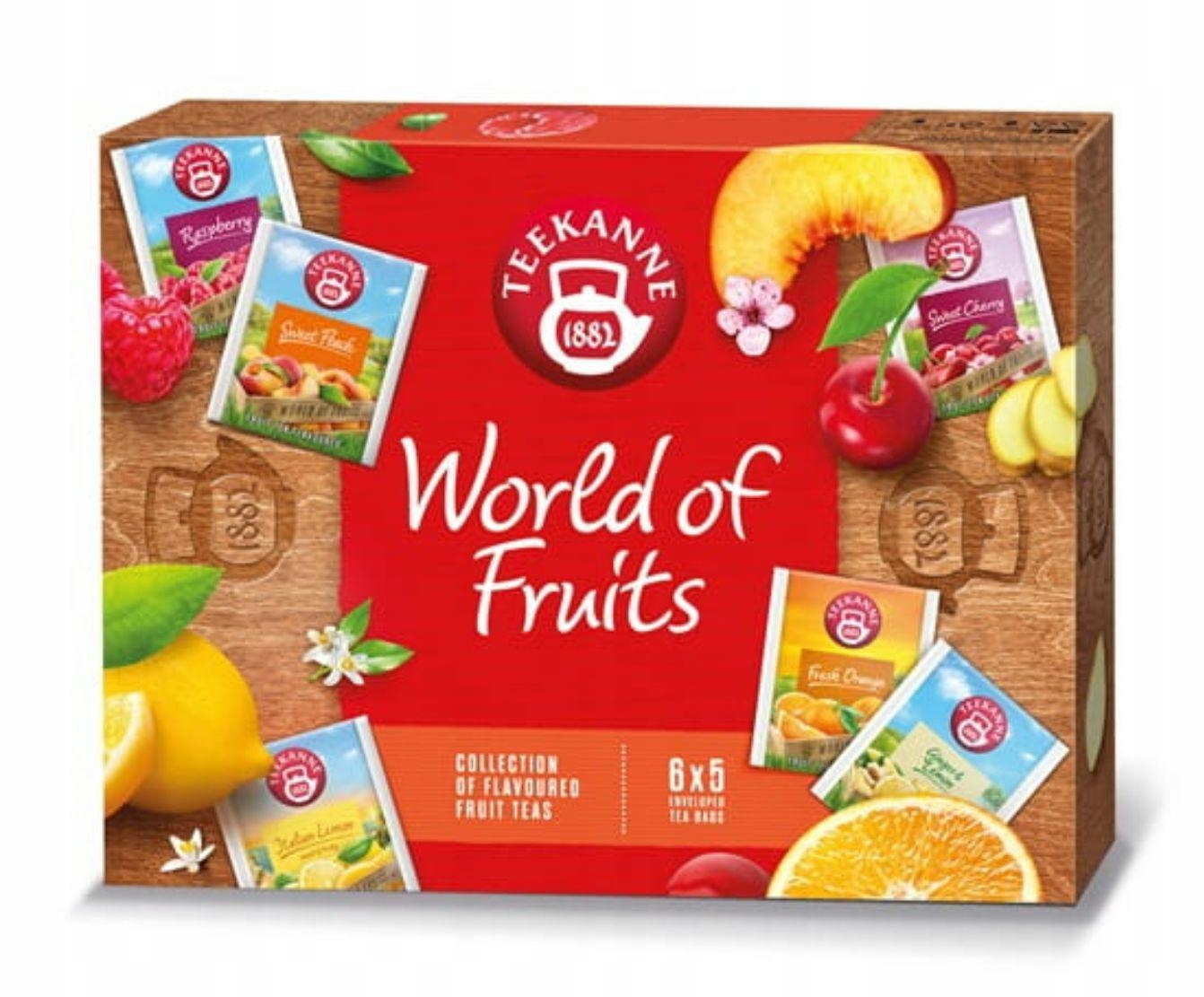 Informacje o produkcie i jego właściwościach