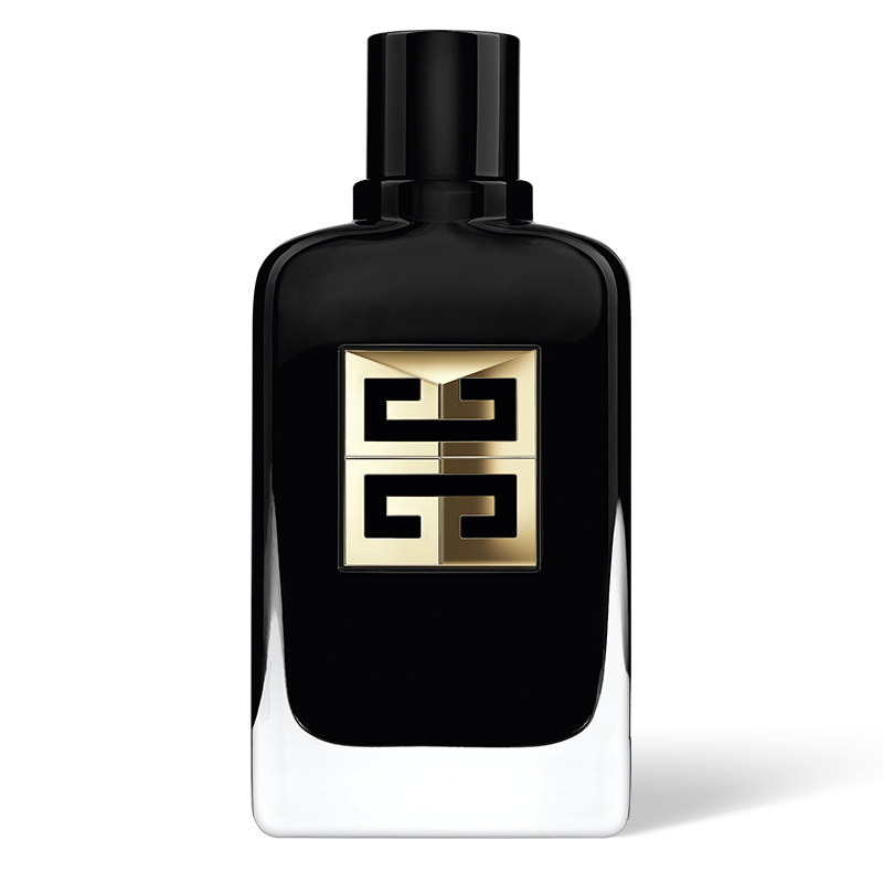 Woda perfumowana dla mężczyzn – Wyjątkowy zapach na każdą okazję