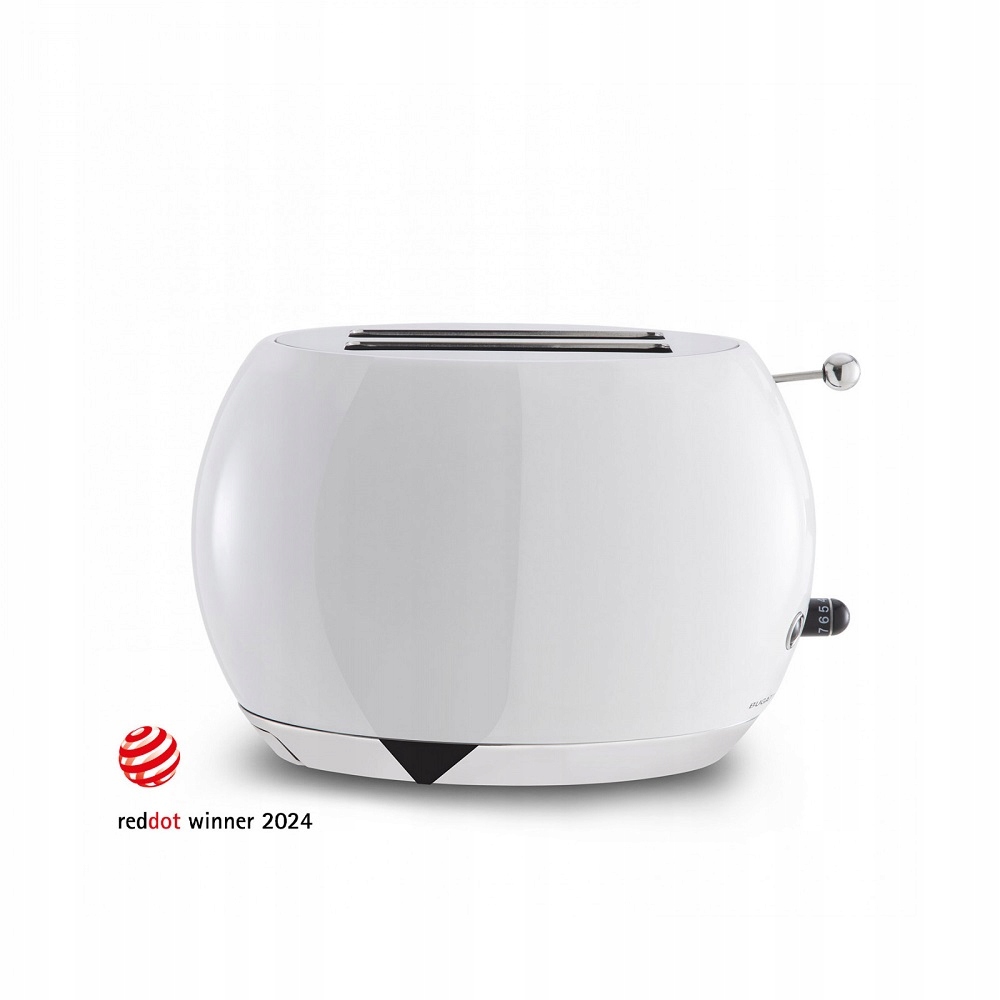 Elegancki design i materiały wysokiej jakości