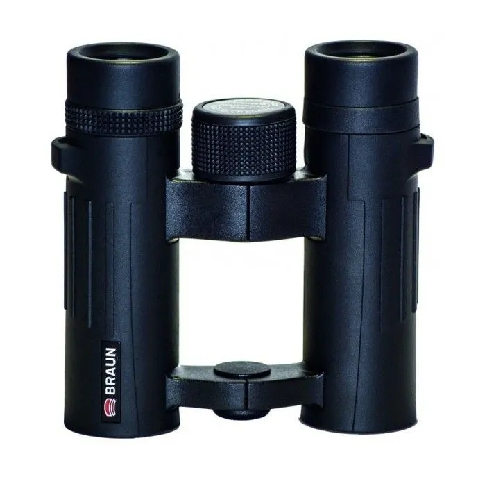 Kompaktowe wymiary i niska waga